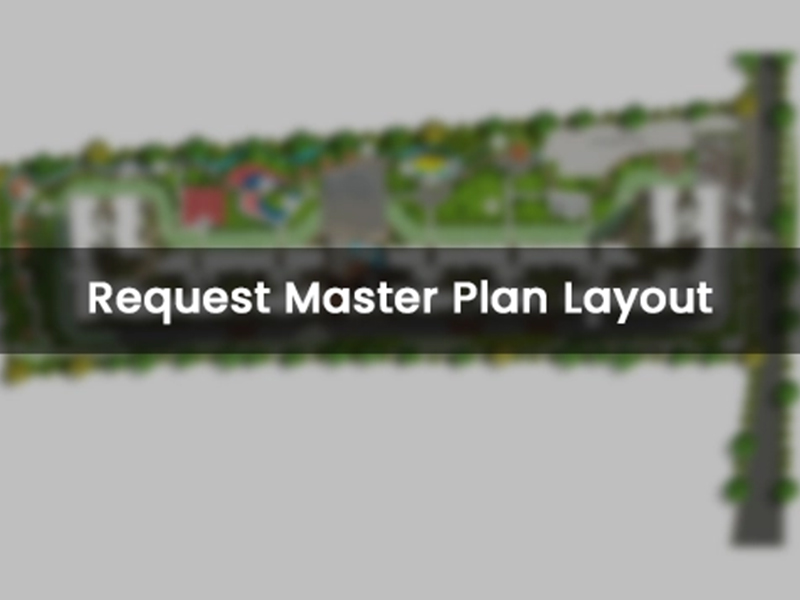 Master Layout